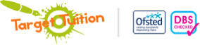 Target Tuition